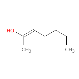 2-Hepten-2-ol, (2E)-