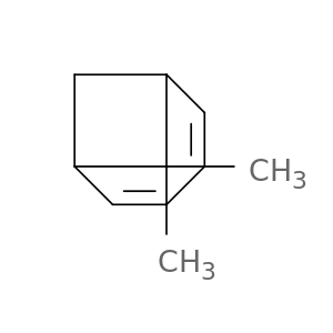Bicyclo[4.1.1]octa-2,4-diene, 7,7-dimethyl-