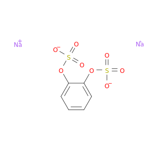 sodium catechol disulfonate