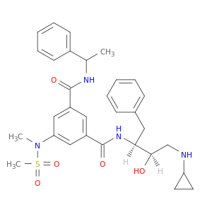 β-Secretase Inhibitor IV