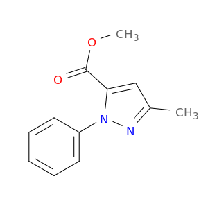 3-Methylbenzyl 1H-pyrazole-5-carboxylate