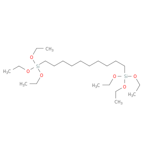 4,4,15,15-四氧基-3,16-DIOxa-4,15-DisilodeCane