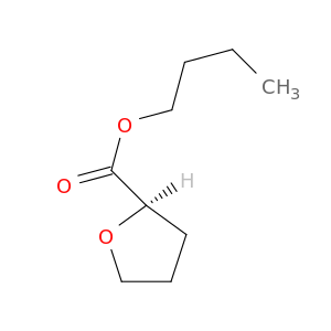 丁基(2R)-四羟基-2-呋喃甲酸盐