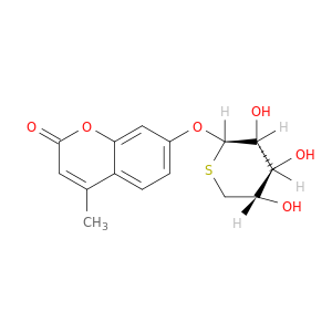 8-ethyl-3-oxo-7-thioxo-6-thia-2,4,8-triazadec-1-yl diethylcarbamodithioate