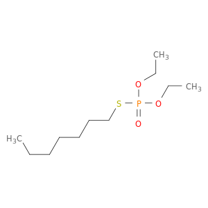 trimethylolpropane dimethacrylate