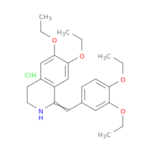 盐酸德拉韦丁