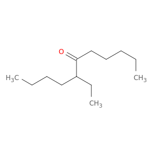 6-Undecanone, 5-ethyl-
