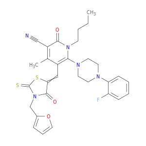 1-十六烷醇,1-(硫酸氢),钾盐(1：1)