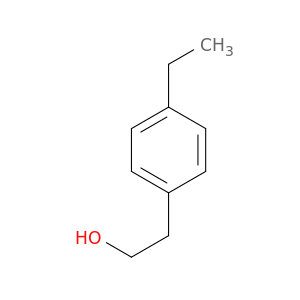 2-(4-Ethylphenyl)ethanol