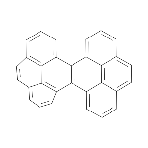 Pyreno(4,5-e)pyrene