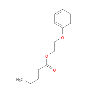 乙二酸,2-苯氧基乙基酯