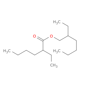 2-乙基己酸2-乙基己酯