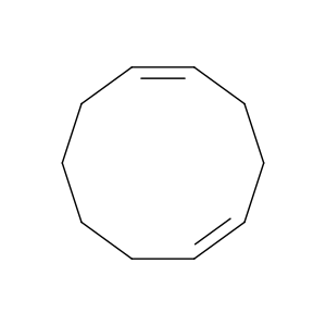 1,5-Cyclodecadiene