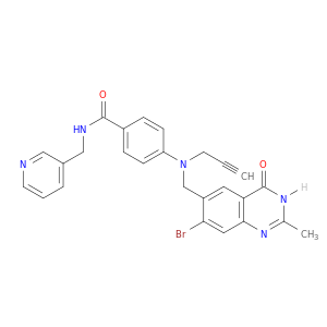 Cb-30865