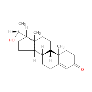 20β-羟丙酮