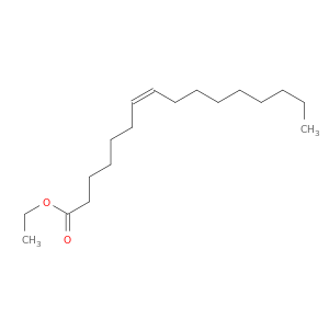 7-Hexadecenoic acid, ethyl ester, (Z)-