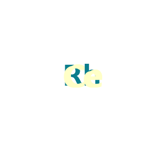 Cerium, compd. with rhodium (5:4)
