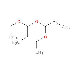 Propane, oxybis[ethoxy-