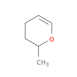 Dihydromethylpyran