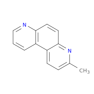 4,7-Phenanthroline, 3-methyl-