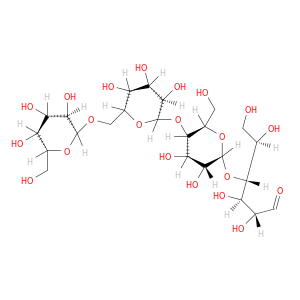 63-O-α-D-葡糖基莫尔皮菌