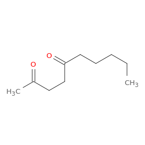 2,5-Decanedione