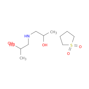 Sulfinol D