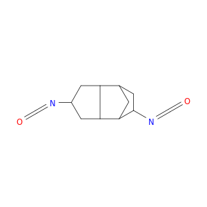 4,7-Methano-1H-indene, octahydro-2,5-diisocyanato-