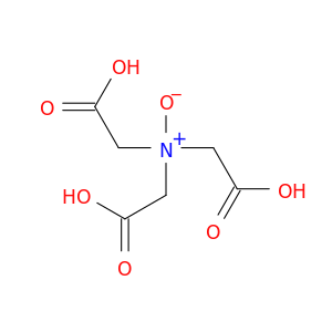 Glycine, N,N-bis(carboxymethyl)-, N-oxide