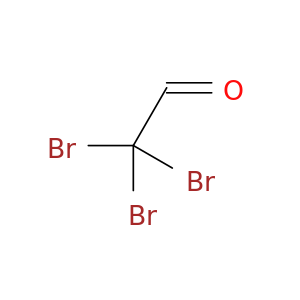 TribroMoacetaldehyde.