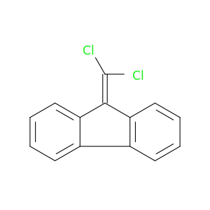 9-dichloromethylenefluorene