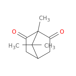 6-oxodamphor.