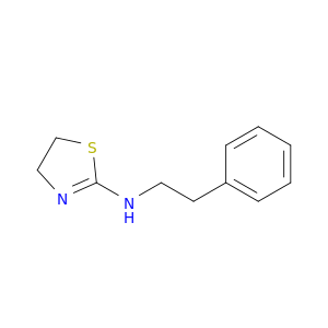 (4,5-DIHYDRO-THIAZOL-2-YL)-PHENETHYL-AMINE