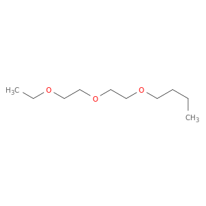 1-(2-(2-ETHOXYETHOXY)ETHOXY)BUTANE
