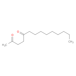 2,5-Tetradecanedione
