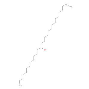 1-Hexadecanol, dodecyl-
