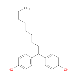 Phenol, 4,4'-nonylidenebis-