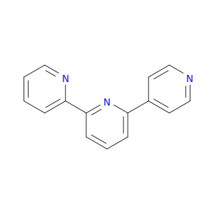 2,2':6',4''-Terpyridine