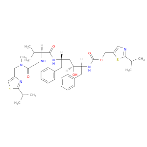 7,7-dimethyl-8-methylideneoctahydro-1h-3a,6-methanoazulene-3-carboxylic acid