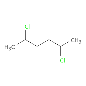 2,5-DICHLOROHEXANE