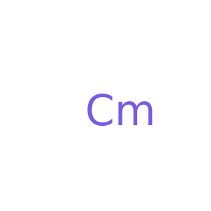 Curium