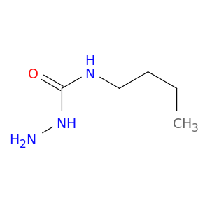 3-Amino-1-butylurea