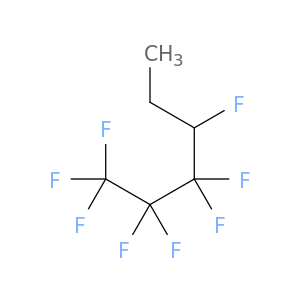 Hexane, octafluoro-