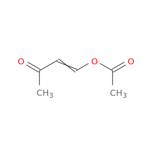 3-Buten-2-one, 4-(acetyloxy)-