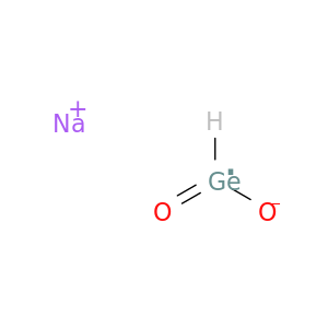 锗氧化钠(Gena2O3)
