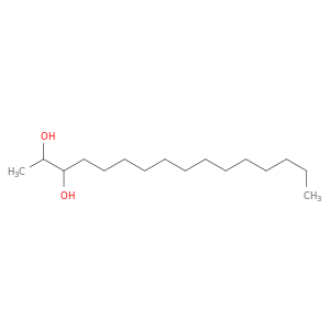 2,3-Hexadecanediol
