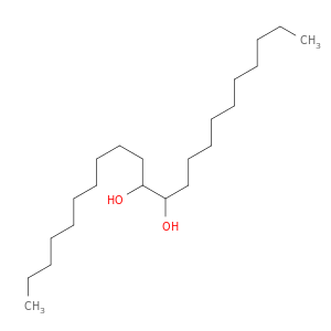 11,12-Docosanediol