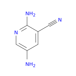 2,5-二氨基锡腈