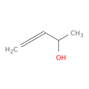 3,4-Pentadien-2-ol