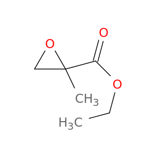 Ethyl 2-Methyloxirane-2-carboxylate